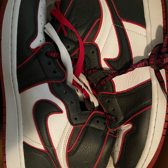 Rare shoe inventory clearout. $4,000 value - Picture 9 of 11